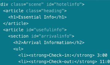 Building Web Applications with Ajax